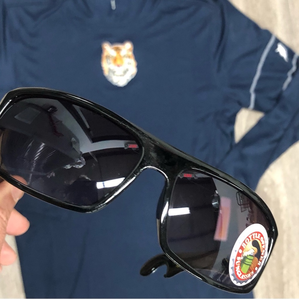 Detroit Tigers Game Day Bundle